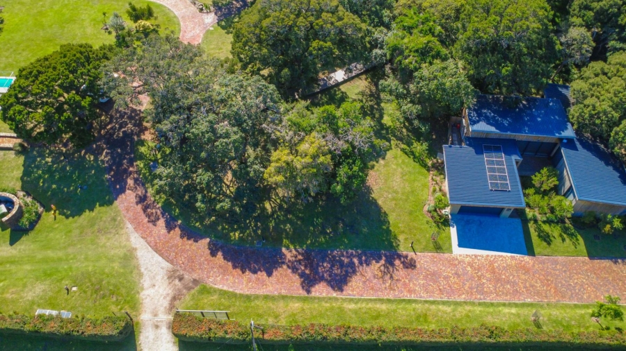 0 Bedroom Property for Sale in Brenton On Lake Western Cape